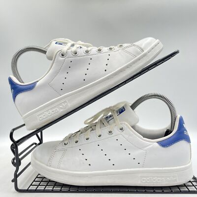 stan smith ee5788