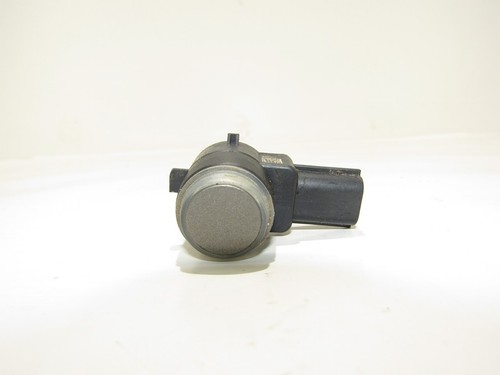 Opel Meriva BParktronic Einparkhilfe parking sensor pdc 13302419