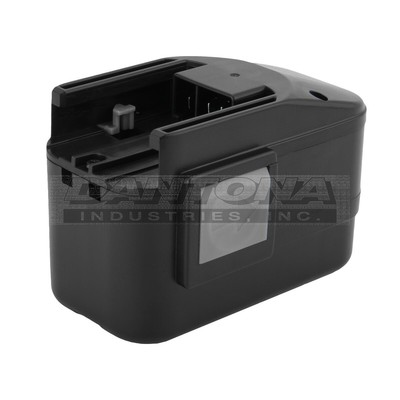 For EINHELL 29061 4513681E CS-EHL182PW TH-CD 18-2 2B TOOL-434LI-15 W/WARRANTY