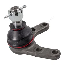 BLUE PRINT Ball Joint Front Left Right Lower For FORD MAZDA Mx-3 89-12 3665787