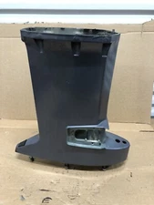 Yamaha 60 70 HP Mid section Upper Casing Housing 6H3-45111-13-8D 6H3-45111