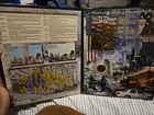 Picture 1 of 6
