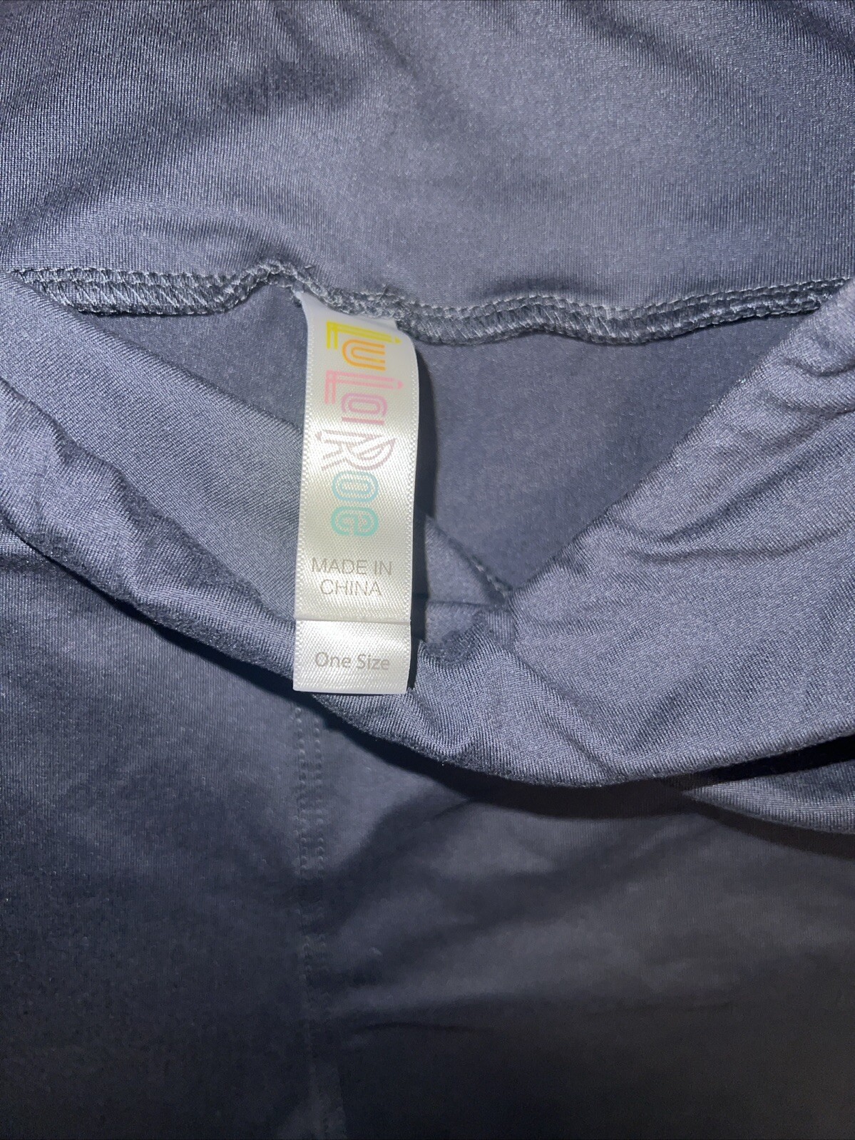 Picture 3 of 5