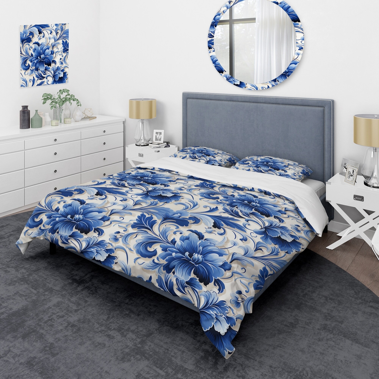 Designart 