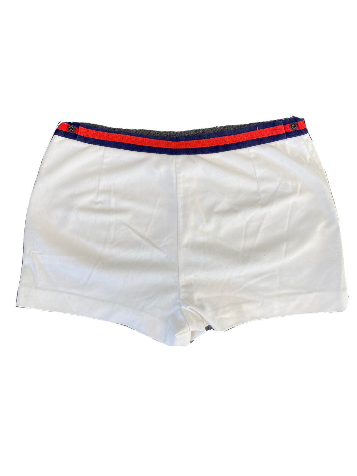 FILA PANTALONCINO SPORTIVO UOMO MAN SHORT VINTAGE JHE1221