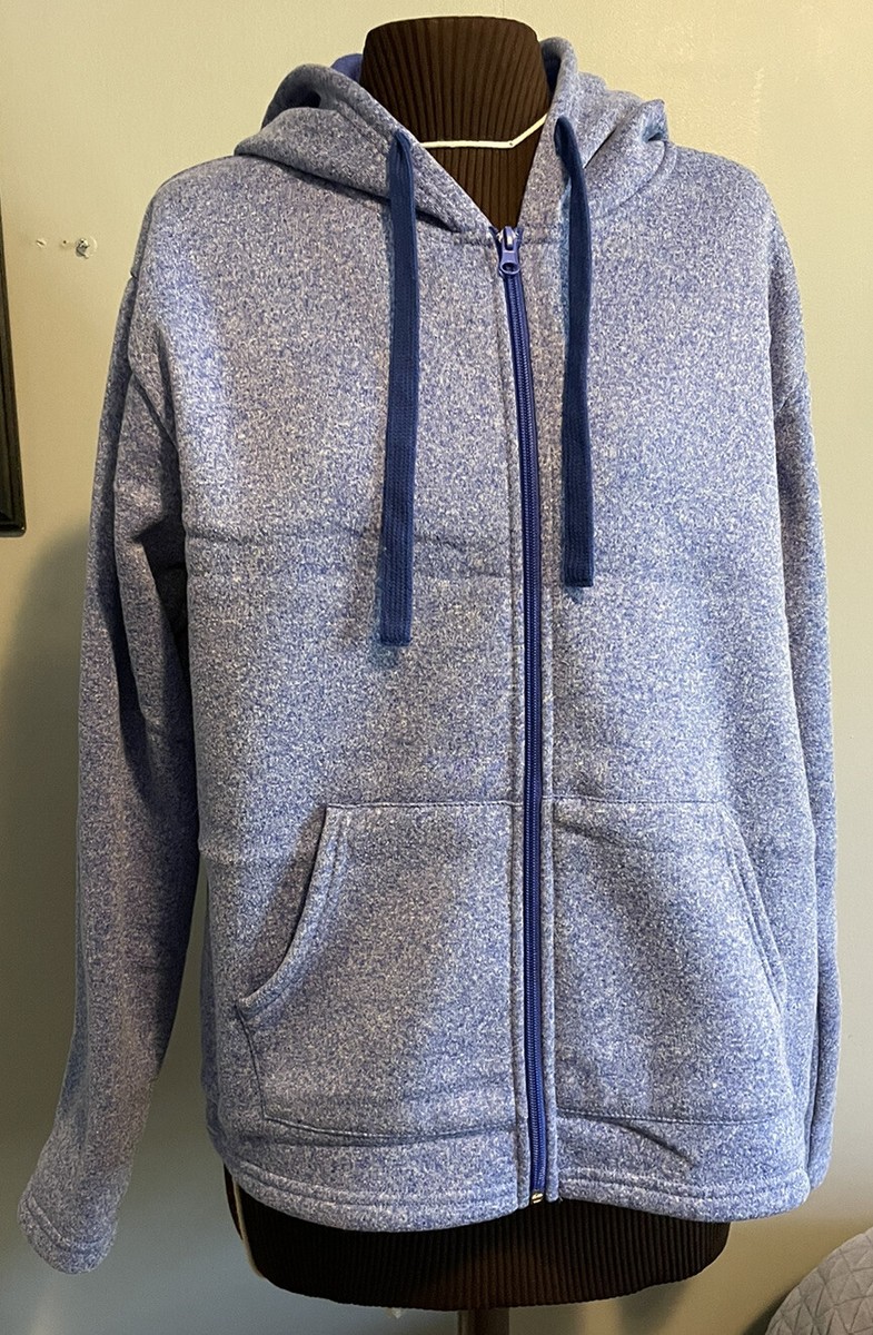 ジャケット・アウター MY1piu1uguale3 RONE BIG LOGO RIB DOWN Genaro Logo-Tape Zip Jacket | GUESS Factory