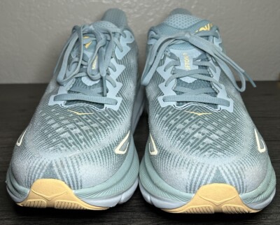 HOKA ONE ONE MEN display picture 1