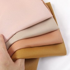 110 110cm Shimmer Square Scarf Muslim Women Hijab Scarf Turban Headscarves Soft