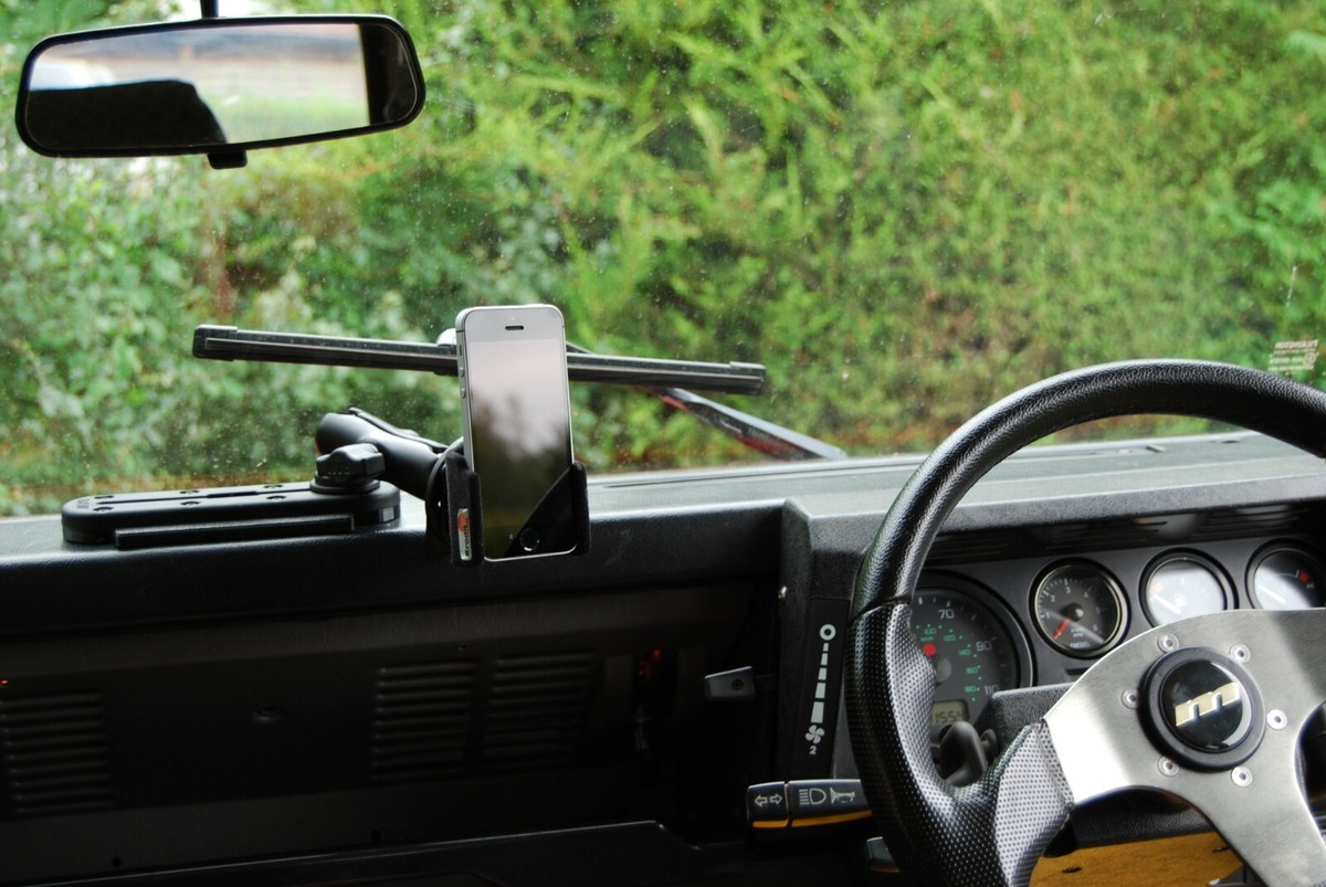 Ceniceros De Coche Para Land Rover Range Rover Defender Aurora