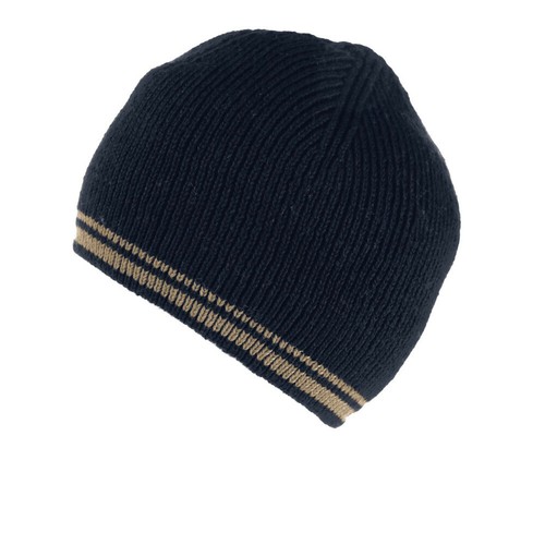 Regatta Unisex Balton II Beanie Hat Cap 