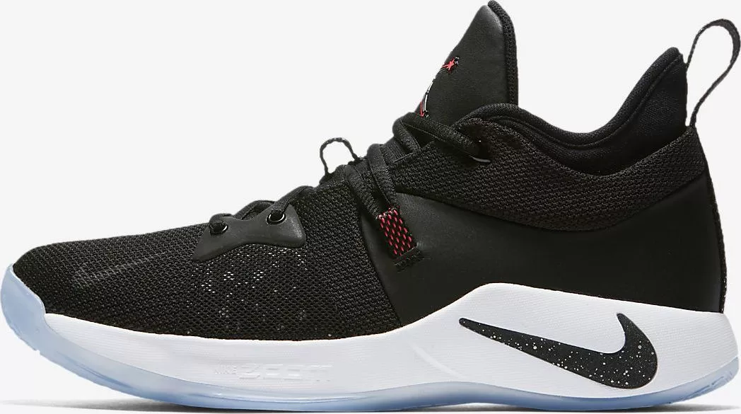 Nike mens pg 2 sale