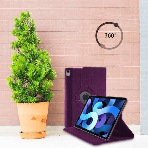 Case For iPad A16 iPad Air Pro 11th 10th 9th 8th 7th 6th 5th 4th Gen Stand Cover - Picture 11 of 111