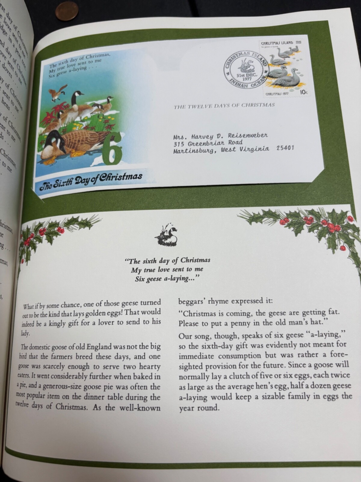 Picture 12 of 24