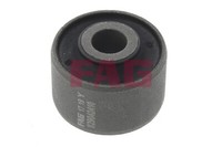 Fag 829 0424 10 Kontrollarm-/Schwenkarmgummilager FüR Alfa Romeo