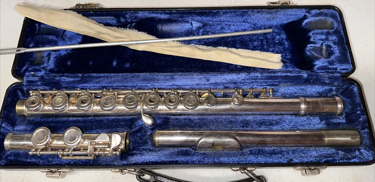 Armstrong 103 sale open hole flute