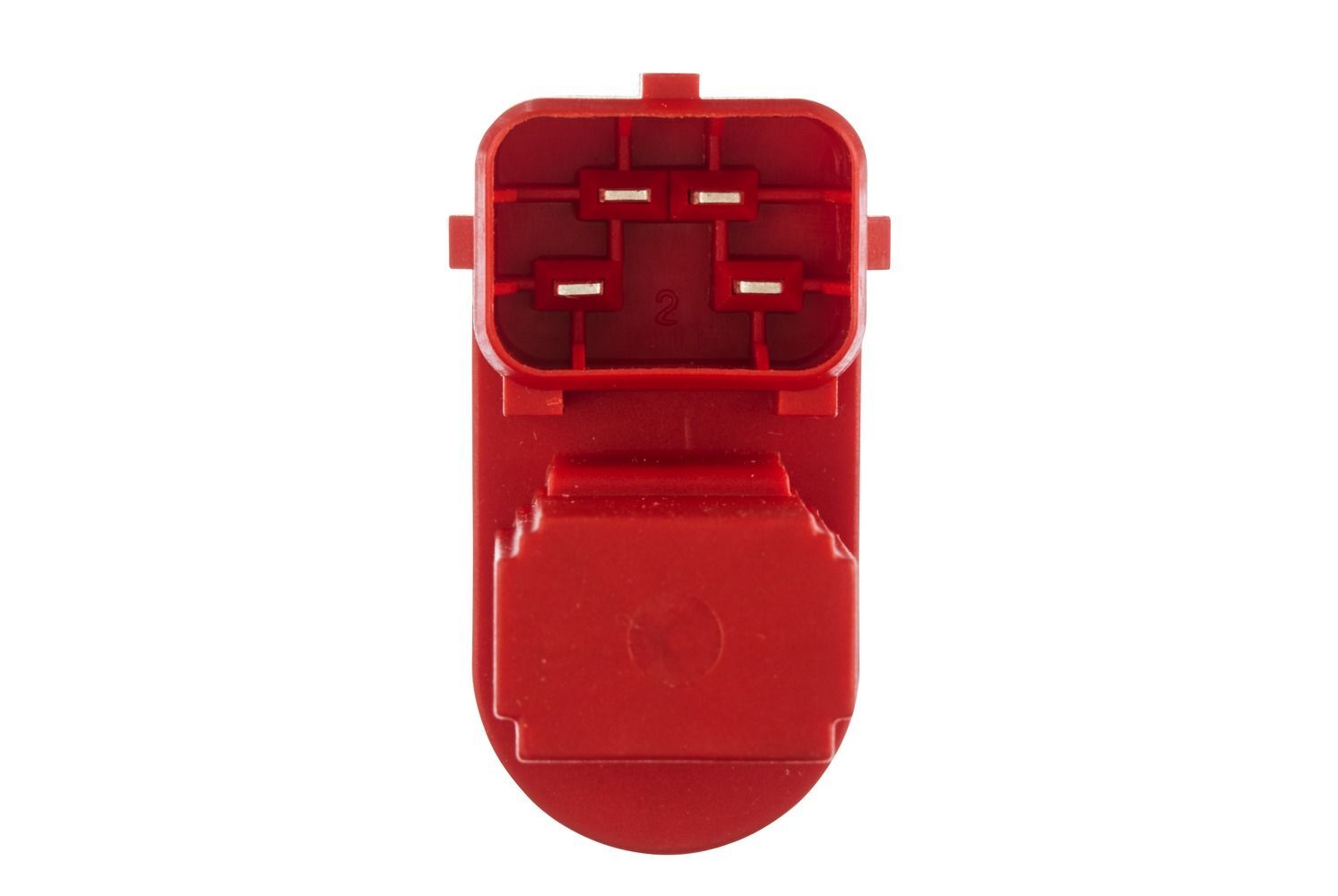 EPS Clutch Control Switch (Engine Timing) For BMW & MINI – OEM Cross-Reference 1.810.314