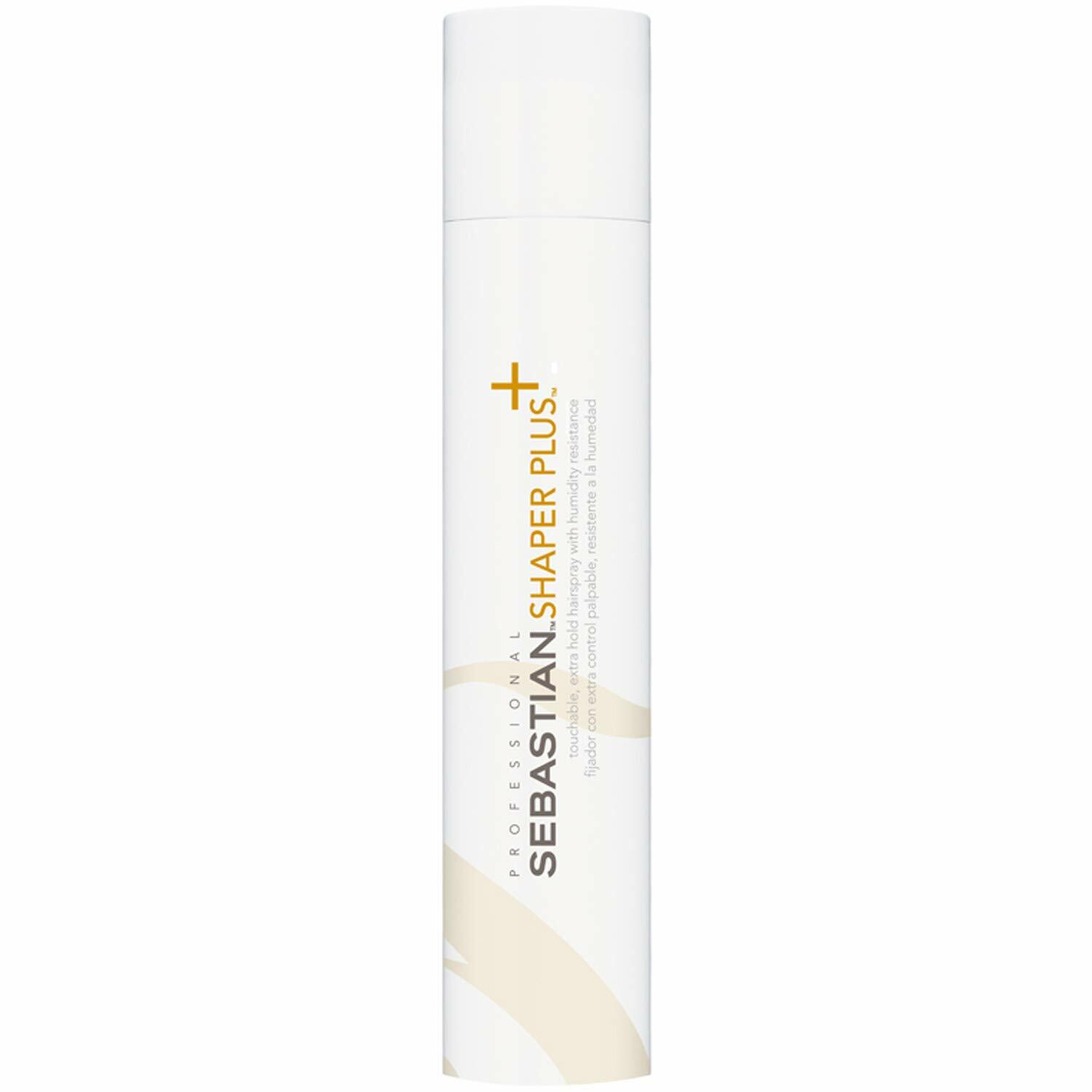 10.6oz (shaper, Plus, Reshaper, Zero Gravity, Fierce)