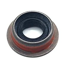 . For Ford 10R140 Transmission selector shaft Linkage Seal