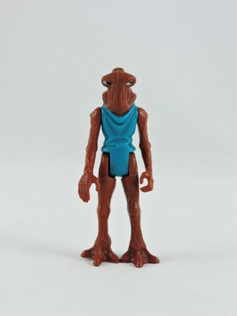 star wars hammerhead figure