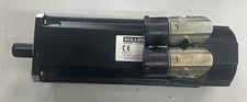 3~Servo Motor Motor Synchronous Motor Kollmorgen AKM33E-ANC22-00 New New