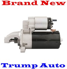 Brand New Starter Motor for Audi A8 D2 engine AAH 2.8L Petrol 94-96