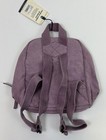 Foto 2 di 6