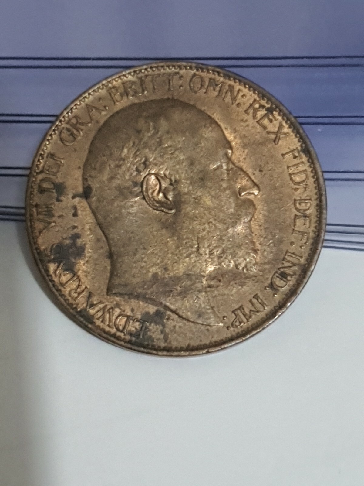 Picture 2