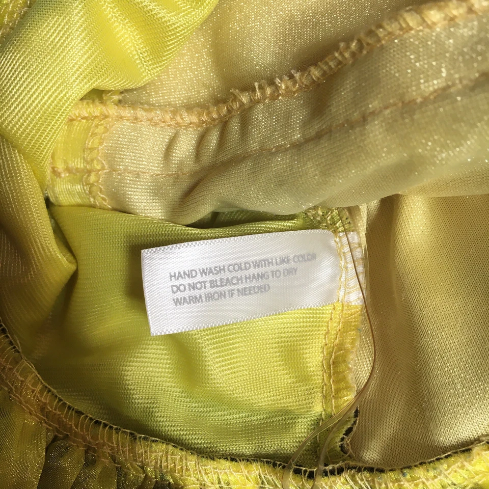 Toys R Us Koala Niños Infante Bebé Niña Abejorro Disfraz 6/9 M Foto 4 de 4