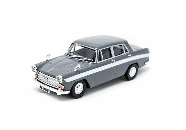 ebay diecast model cars
