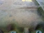 Foto 3 di 3