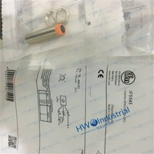 1/piece IF5545 Inductive Sensor for IFM Proximity Switch NEW