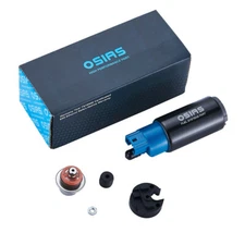 New Fuel Pump for Can-Am Commander 1000 800 Maverick 1000 2011-2015