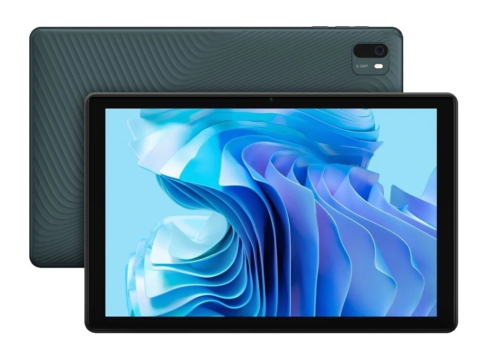 32 GB tabletas y lectores electrónicos con grabadora de video