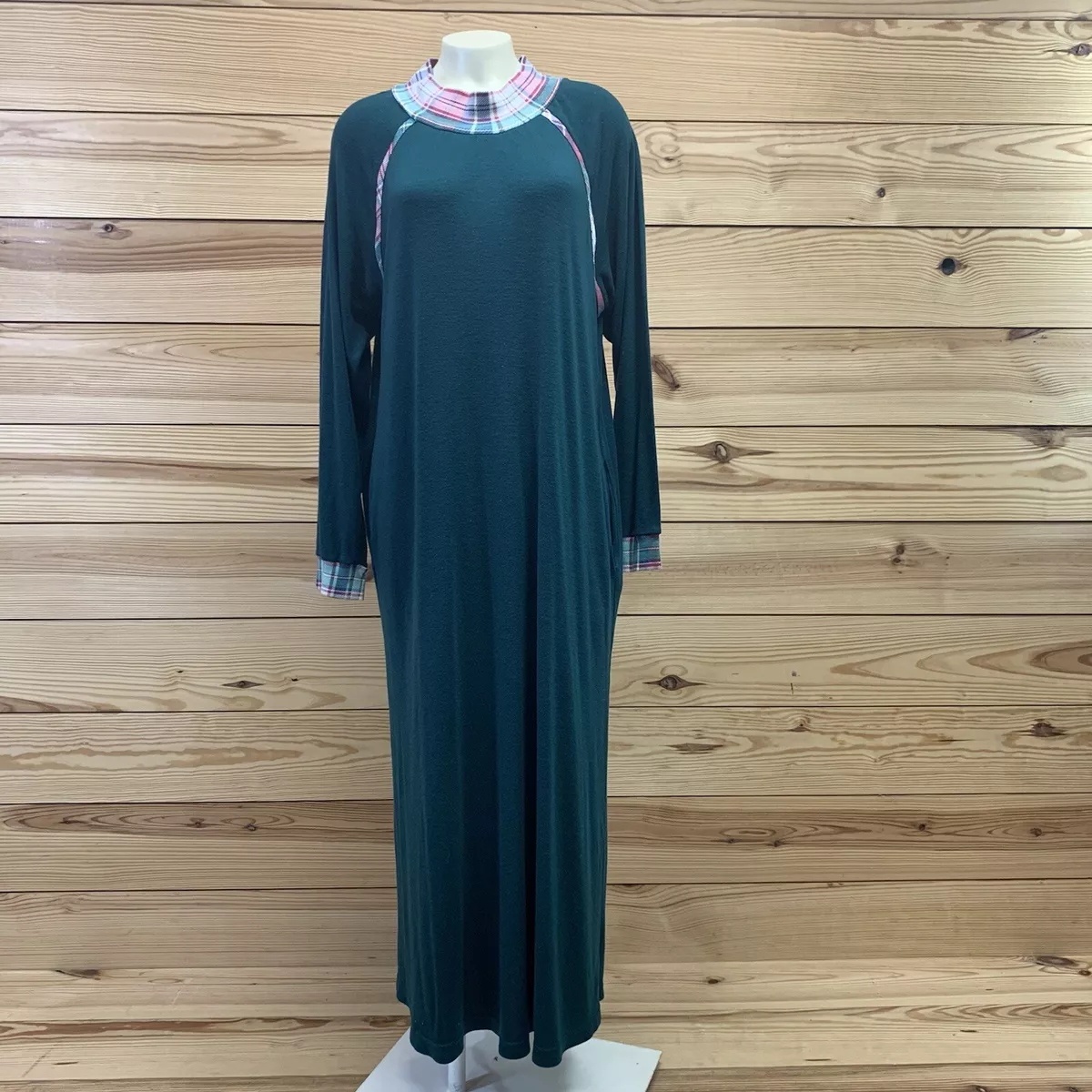 Lane bryant night gowns clearance