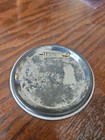 Vintage Mickey Mouse Club Member Pin 1960's 3 1/2" Pinback Walt Disney + BONUS — photo 5