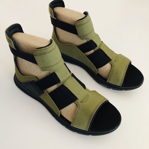 sorel explorer gladiator sandal