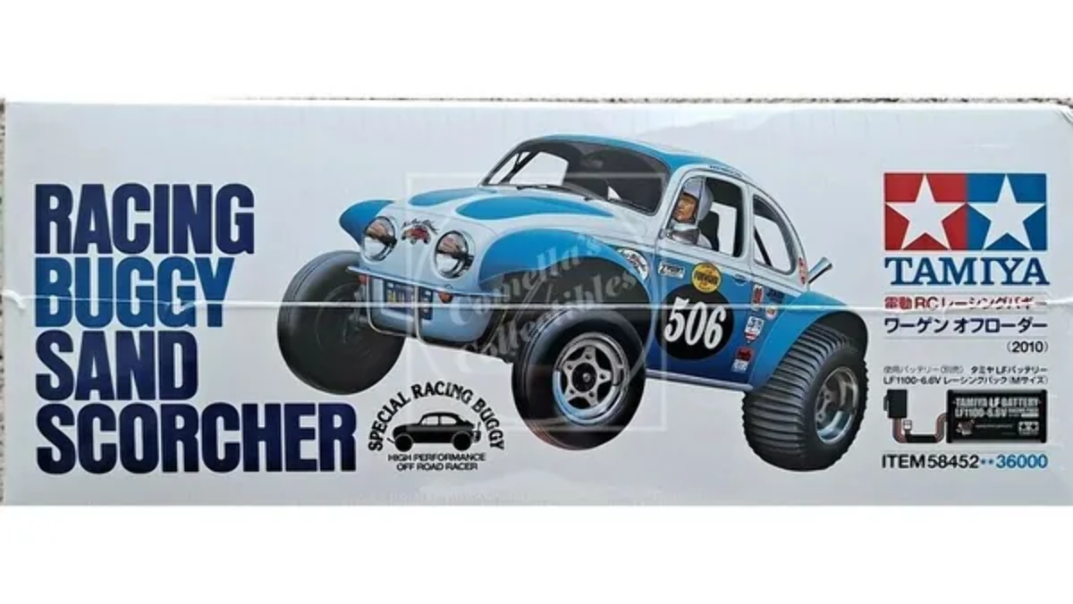 タミヤ★スコーチャー★M-SANC s-l1200.png