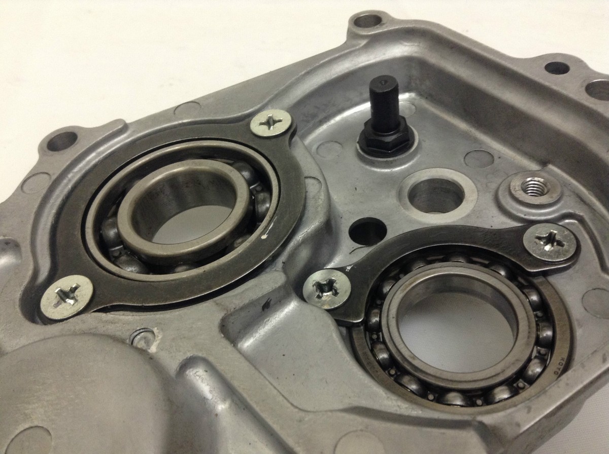 パーツ 92 71-0147SS KAWASAKI ZX6R 2007-08 SUPERSPORT KIT - Hazardous