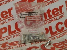 HONEYWELL 841-90551 / 84190551 (NEW IN BOX)