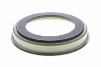 Vemo ABS Sensorring V40-92-0780 FüR Opel Tigra X04 X01 Corsa Twintop F08 F68 W5L