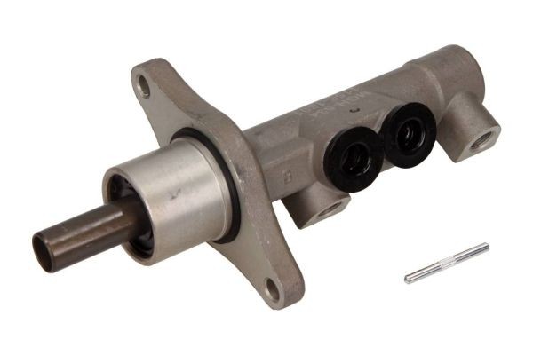 Maître-cylindre MAXGEAR 41-0063 pour rénovation circuit de freinage OE 1K1614019