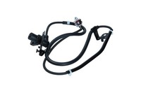 ABS Sensor Raddrehzahl Kamoka 1060557 FüR Toyota Prius Liftback Hybrid NHW20_