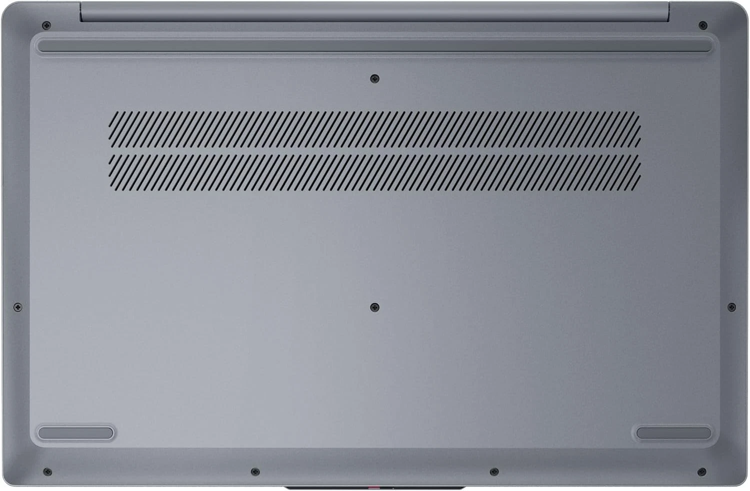Lenovo IdeaPad Slim 3 15IAN8 Brand New thumbnail 5