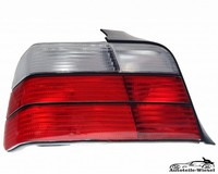 Heckleuchte Links Hinten FüR BMW 3Er 316I M3 3.2 325Td 325Tds 318Tds 91-98