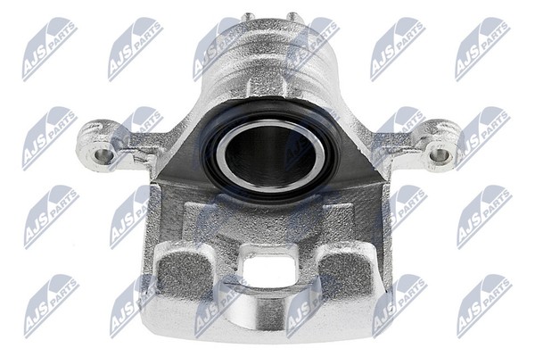Bremssattel NTY HZT-NS-011 FüR Nissan Y61 Patrol GR 5 Wagon Dti-image