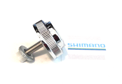 Shimano RD18137 Screw Cap / Sedona 2500HGFI, 4000XGFI, C3000HGFI
