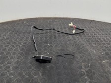 Centralina manopole riscaldate Yamaha XSR900 2016-2023 