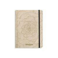 Matabooks - Nachhaltiges A5 Notizbuch/Tagebuch/Bullet Journal/Schreibheft/N ...