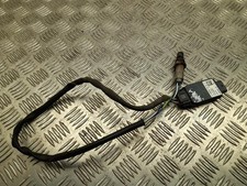 Sonde lambda BMW X5