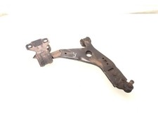 Triangle de suspension Ford TRANSIT CONNECT
